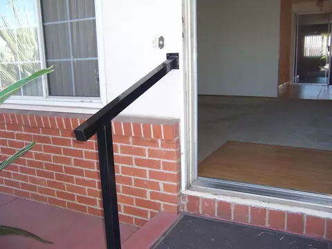308 N Powers Ave, Manteca, CA 95336 photo 3