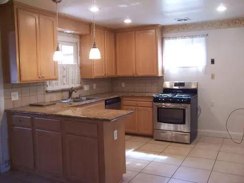 308 N Powers Ave, Manteca, CA 95336 photo 15