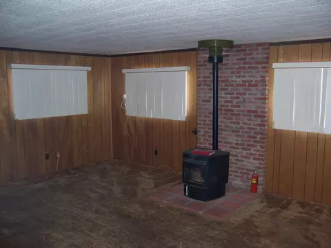308 N Powers Ave, Manteca, CA 95336 photo 18