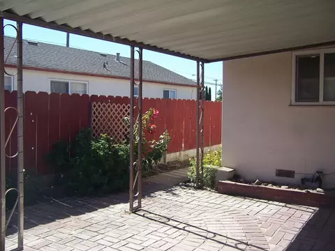 308 N Powers Ave, Manteca, CA 95336 photo 22