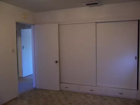 308 N Powers Ave, Manteca, CA 95336 photo 8