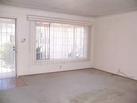 308 N Powers Ave, Manteca, CA 95336 photo 5