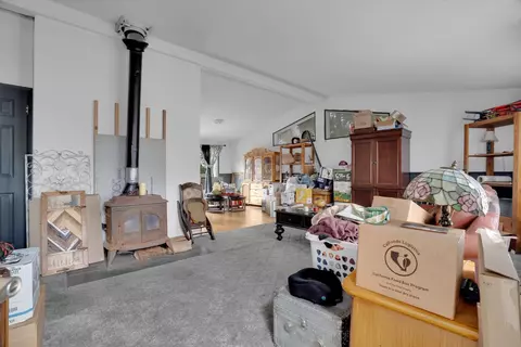 385 Deer Field Cir, Copperopolis, CA 95228 photo 6