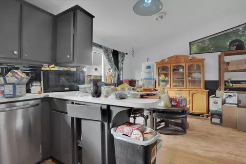 385 Deer Field Cir, Copperopolis, CA 95228 photo 13