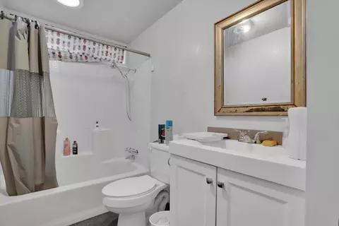 385 Deer Field Cir, Copperopolis, CA 95228 photo 15