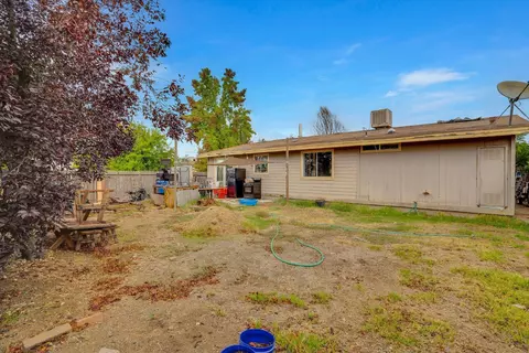 385 Deer Field Cir, Copperopolis, CA 95228 photo 22