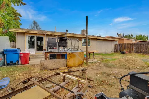 385 Deer Field Cir, Copperopolis, CA 95228 photo 23