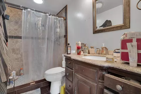 385 Deer Field Cir, Copperopolis, CA 95228 photo 19