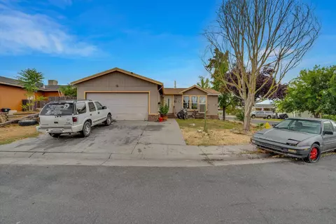 385 Deer Field Cir, Copperopolis, CA 95228 photo 2
