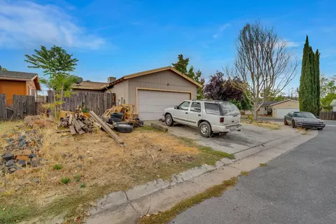 385 Deer Field Cir, Copperopolis, CA 95228 photo 5