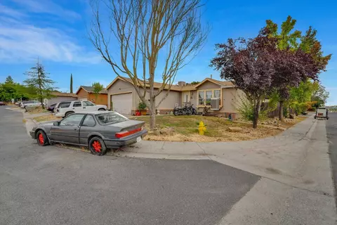 385 Deer Field Cir, Copperopolis, CA 95228 photo 3