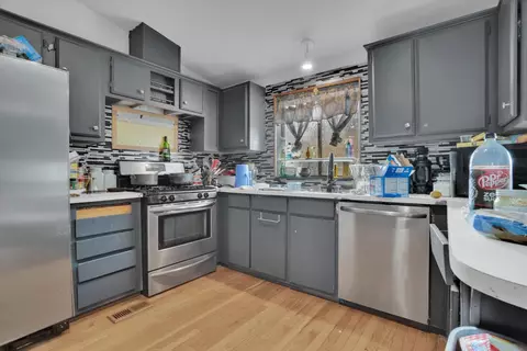 385 Deer Field Cir, Copperopolis, CA 95228 photo 12