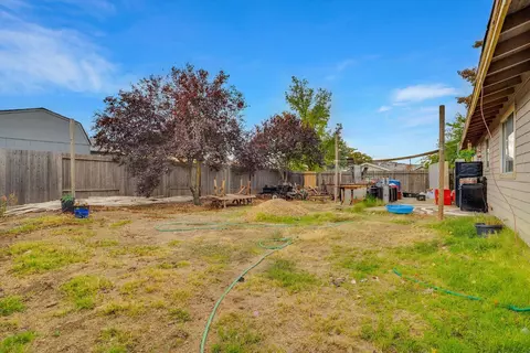 385 Deer Field Cir, Copperopolis, CA 95228 photo 21