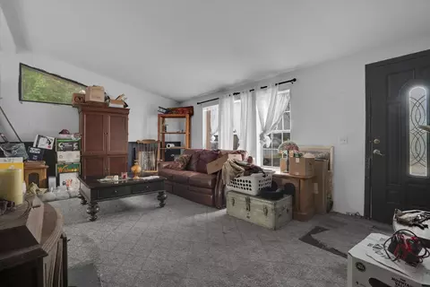 385 Deer Field Cir, Copperopolis, CA 95228 photo 7
