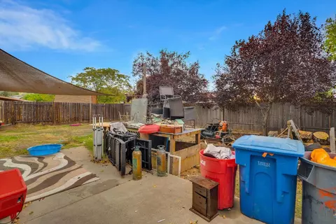 385 Deer Field Cir, Copperopolis, CA 95228 photo 20