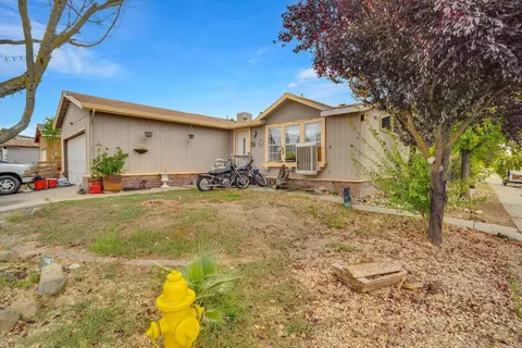 385 Deer Field Cir, Copperopolis, CA 95228 photo 4