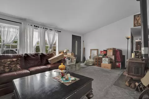 385 Deer Field Cir, Copperopolis, CA 95228 photo 8
