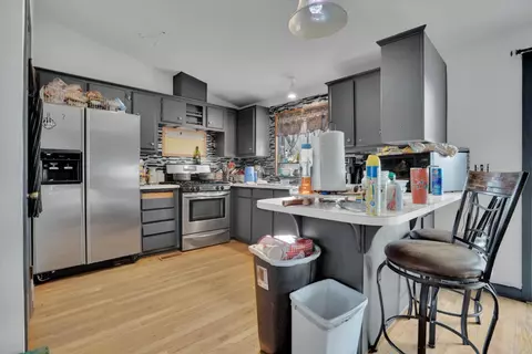385 Deer Field Cir, Copperopolis, CA 95228 photo 9