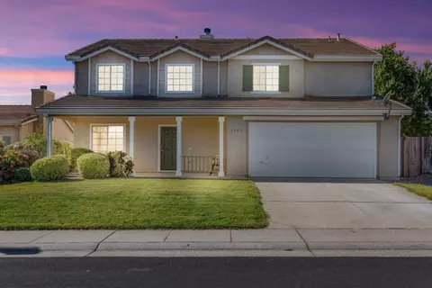 1901 Harvest Ct, Rocklin, CA 95765