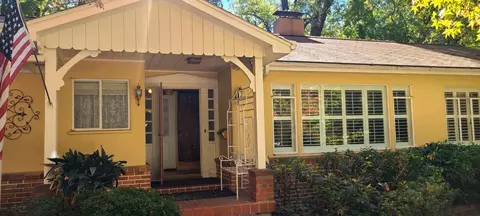 341 Brock Rd, Nevada City, CA 95959