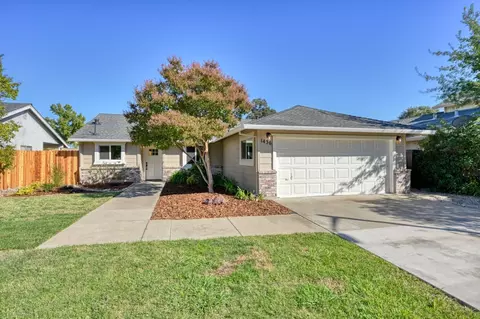 1436 Elm St, Roseville, CA 95678