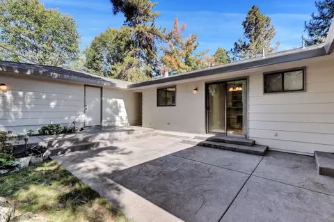 237 American Hill Rd, Nevada City, CA 95959