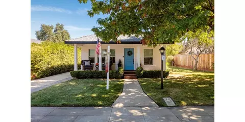 215 Donner Ave, Roseville, CA 95678