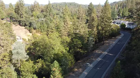 942 Estey Way, Placerville, CA 95667 photo 1