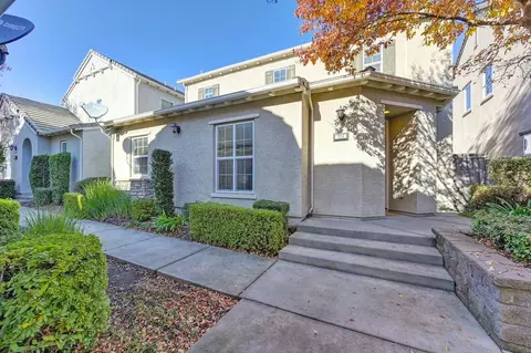 224 Chambord Way #224, Roseville, CA 95678