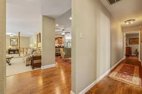 3805 Drakeshire, Modesto, CA 95356 photo 37