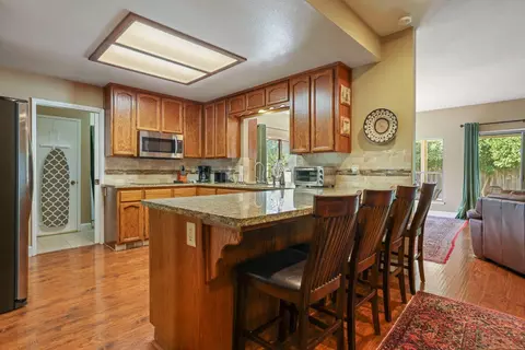 3805 Drakeshire, Modesto, CA 95356 photo 11
