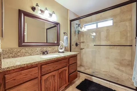 3805 Drakeshire, Modesto, CA 95356 photo 28