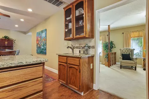 3805 Drakeshire, Modesto, CA 95356 photo 14