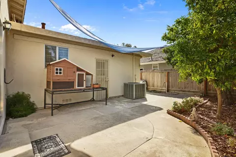 3805 Drakeshire, Modesto, CA 95356 photo 41
