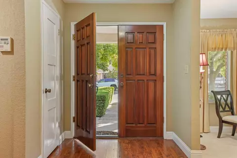 3805 Drakeshire, Modesto, CA 95356 photo 3