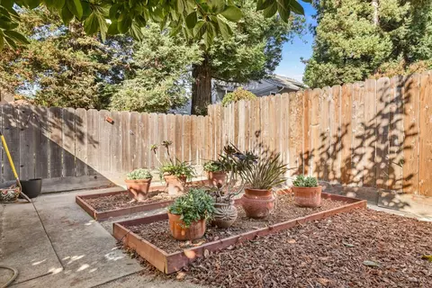 3805 Drakeshire, Modesto, CA 95356 photo 46