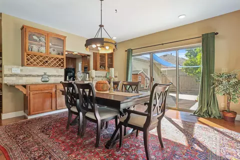 3805 Drakeshire, Modesto, CA 95356 photo 22
