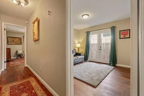 3805 Drakeshire, Modesto, CA 95356 photo 31