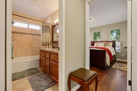 3805 Drakeshire, Modesto, CA 95356 photo 34