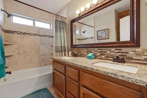 3805 Drakeshire, Modesto, CA 95356 photo 35
