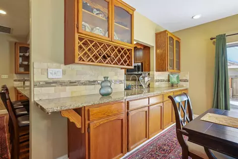 3805 Drakeshire, Modesto, CA 95356 photo 24