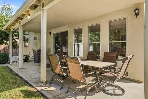 3805 Drakeshire, Modesto, CA 95356 photo 43