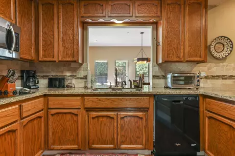 3805 Drakeshire, Modesto, CA 95356 photo 12