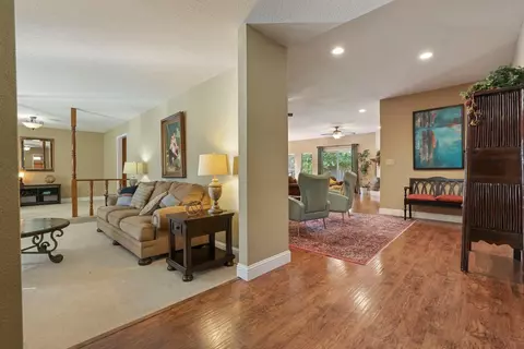 3805 Drakeshire, Modesto, CA 95356 photo 6
