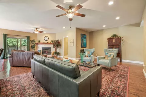 3805 Drakeshire, Modesto, CA 95356 photo 18
