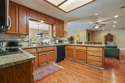 3805 Drakeshire, Modesto, CA 95356 photo 15