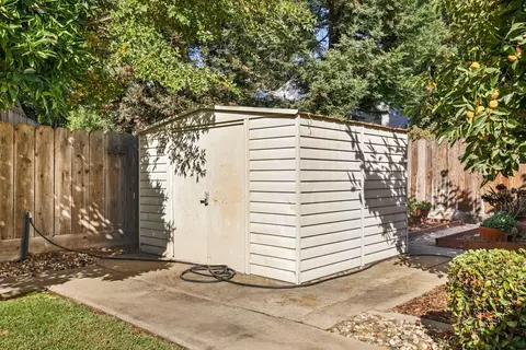 3805 Drakeshire, Modesto, CA 95356 photo 48