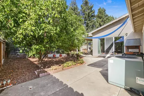 3805 Drakeshire, Modesto, CA 95356 photo 40