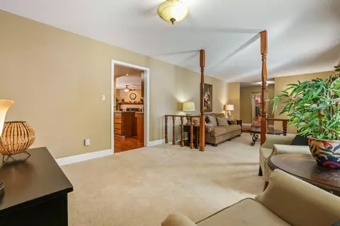 3805 Drakeshire, Modesto, CA 95356 photo 10