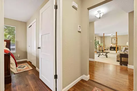 3805 Drakeshire, Modesto, CA 95356 photo 38